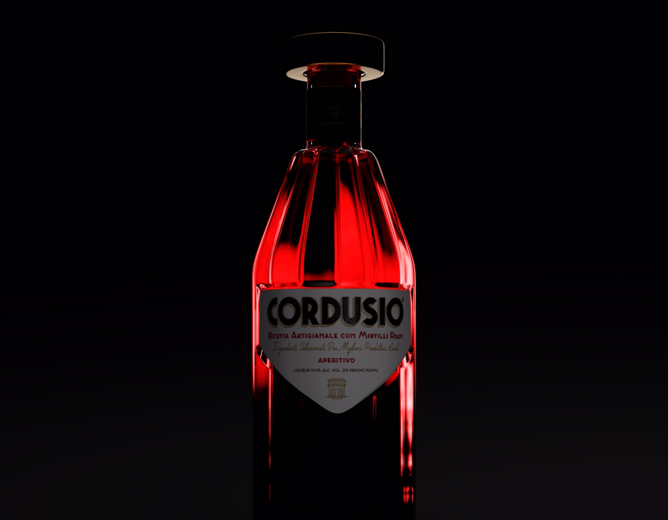 Cordusio