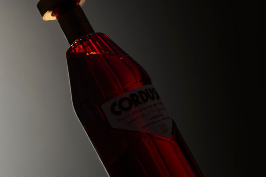 Cordusio Aperitivo – 700 ml